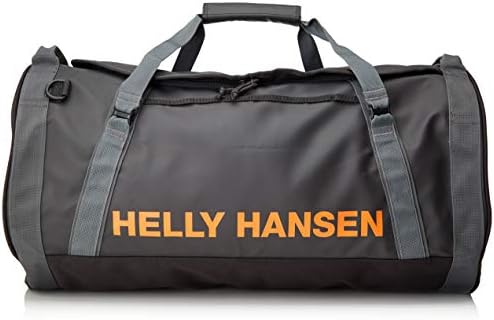 Helly Hansen Unisex HH תיק דאפל 2 30L