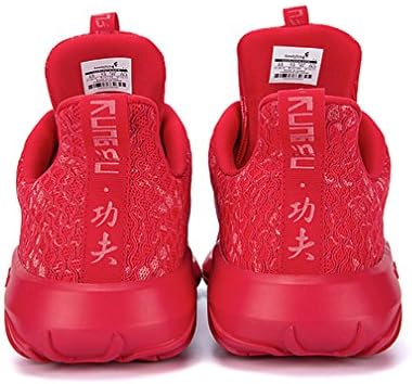 MT-Soulsfeng Womens Night Games Olympic Games Sneakers Sports