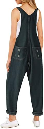 מכנסיים מזדמנים של MMKNLRM נמתחים ג'ינס ג'ינס ג'ינס סרבלים סרבלים מכנסיים מכנסיים מכנסיים אתלטים