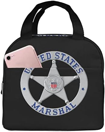 SWPWAB US Marshals Servic
