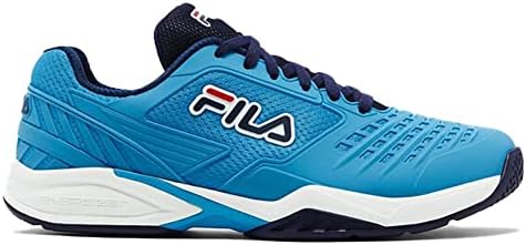 פילה אקסילוס 2 נעל טניס לגברים אנרגטית-כחול