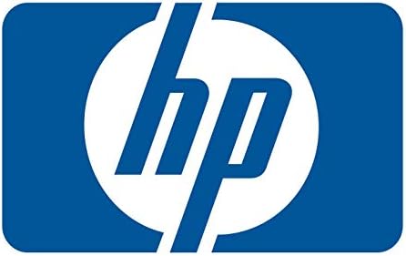 HP Enterprise SSD 480GB SATA 2.5 אינץ 'P04560-B21