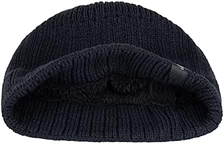 כובעי כובעים כובעים קלאסיים לאופנה קלאסית כובעים כובעים כובעים כובעים כובעים כובעים מזדמנים מתקפלים לגברים