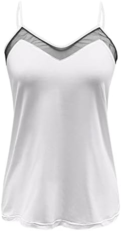 פסים כיכר צוואר טרנדי מקרית חולצות 2023 רופף בכושר חולצות לנשים קל משקל ארוך שרוול קיץ