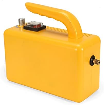 MXJCC 1700W בלחץ גבוה מנקה קיטור כף יד מכונת ניקוי קיטור ניידת משאבה אוטומטית למטבח ריהוט אמבטיה מכונית המפרט