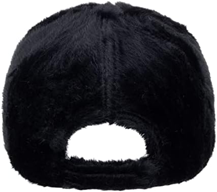 כובע שמש מתכוונן נשים כובע בייסבול