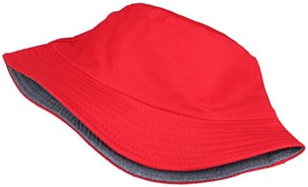 כובע דייג יוניסקס כובע שמש מגן כובע נשים גברים כובע מתכוונן נסיעות חוף כובע הגנה מפני שמש חיצונית