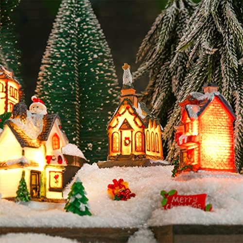 50 חבילה ג7 חג המולד החלפת אור נורות ג7 מנורת אור נורות 120 וולט 5 ואט ברור ליבון לילה אור מנורת תפזורת עבור חג