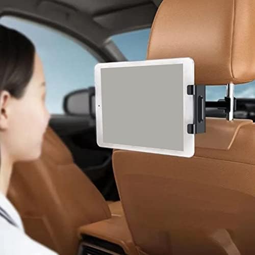 מושב מכונית רכב מושב מכונית מכונית רכב טבליות מחזיק טלפון מחזיק טלפון מכונית רכב אחורי משענת ראש משענת