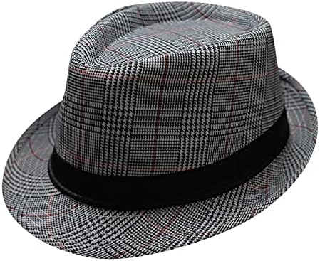 כובע דלי לנשים גברים חיצוניים בני נוער בנות גולף כובעי שמש כובעי קריקטורה חמודים דיג כובע גולף נופש