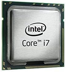 Intel Core i7-3770K מעבד מרובע ליבות 3.5 ג'יגה הרץ 8 מגה-בייט מטמון LGA 1155-BX80637I73770K