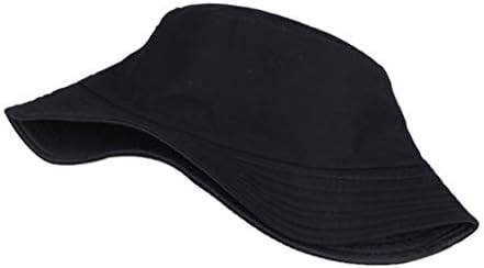 כובע מגן שמש נשים גברים יוניסקס דייג כובע כובע הגנה מפני כובע כובע מתכוונן כובע חוף כובע חוץ חוץ דלי