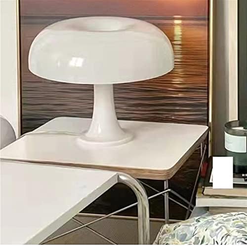 WOCOYOTDD מנורת שולחן מנורת קריאה מנורת שולחן עמרית מנורת משפחת חדר שינה משרדי משרד מעונות כלי תאורה