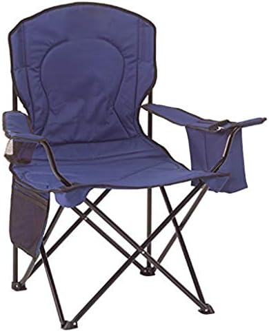 כיסא קמפינג של GKMjki עם כיסא מחנה מובנה כיסא כיסא דיג כיסא קמפינג כיסא כורסה