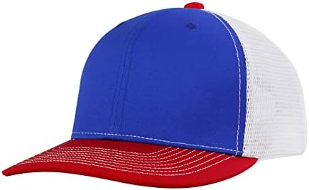 כובע לגברים ראש גדול כובעי סנאפבק מסוגננים כובעים רכים כובע כובעים מתכווננים כובעים קלילים משקל קל משקל