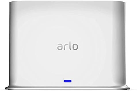 ארלו מוסמך אבזר / וי. אם. בי4500 בסיס תחנת תוספת יחידה עם מובנה מעורר סירנה, תוכנן פרו / פרו2