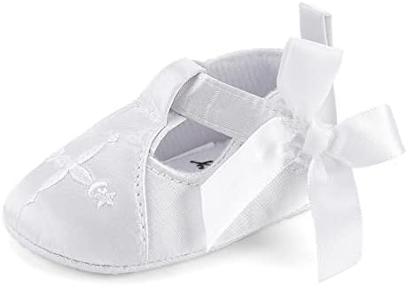 נעלי טבילה רכות טבילה רכה נעלי טבילה פרימיום יחיד תינוקת/נעלי ספורט פעוטות