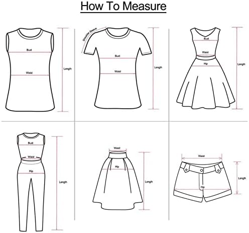 חולצות כיכר צוואר בתוספת גודל קיץ 2023 חולצות לנשים קל משקל ארוך שרוול טרנדי מזדמן שיפוע