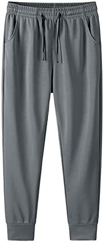 סתיו סתיו של גברים חורף 2 חלקים מערכות שרוול ארוך טלאים רוכסן חולצה עליונה ומכנסיים ארוכים