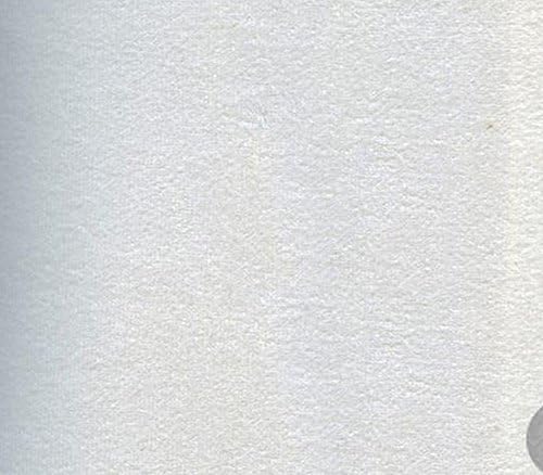 קטיפה זמש כותנה גיבוי וילון ריפוד בלה בד 58 רחב נמכר על ידי חצר