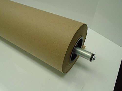 מתקן גלגל חותך נייר 24 אינץ