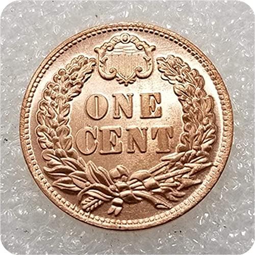 אתגר מטבע מלאכה עתיקות קנדה 1858 1859 אוסף מטבעות מטבעות כסף מזבח זרות