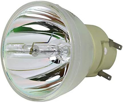 Lytio Premium עבור vivitek 5811117901-SVV מנורה מקרן 5811117901SVV