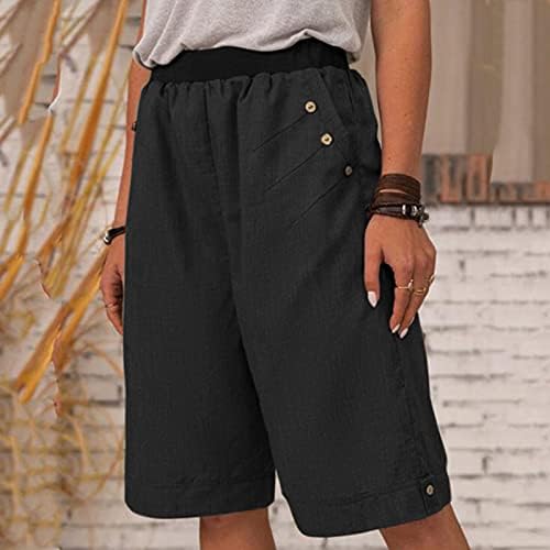 בגדים נסו לפניכם לנשים היום עוסקים במכנסיים קצרים הדרגתיים מכנסיים קצרים חלק