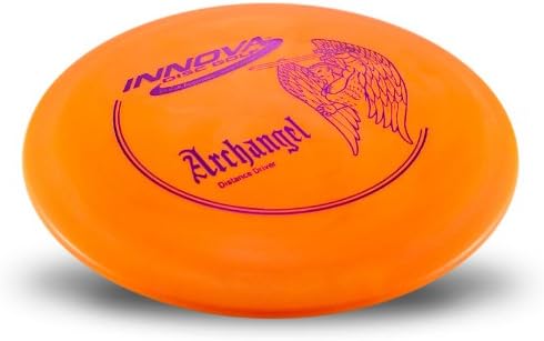 Innova DX Archangel 150 Class