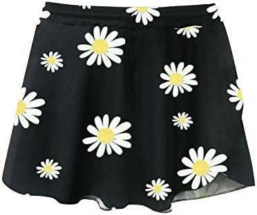מכנסיים קצרים בכיס מותניים אלסטיים משוררים עיצוב קיץ עיצוב קיץ מכנסיים קצרים אופנה מכנסיים לנשים