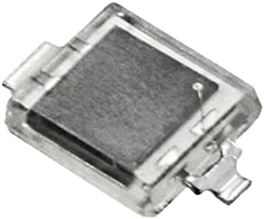 Zougaoyuan 10 יח ', SMD Photodiode SGPD30C, חיישן פוטו, דיודה קבלת רגישות לצילום
