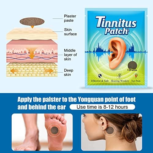 Tinnitus-Leleief-for-Tring-Tring-Tears Tinnitus-take-tackes-for-tring-treat-thare-formula-for-leeving-tinnitus-and-tail-pain