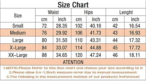 XZNPDUCQ Mens Hilking Cargo מכנסיים קצרים משקל קל משקל טקטי טקטי מהיר מכנסי נסיעה יבש לקמפינג חיצוני