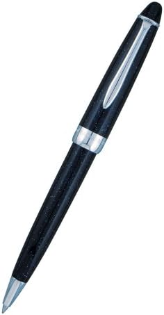 סיילור 16-0305-249 עט מזרקה, עט כדורים מבוסס שמן, ארבע עונות מארג, Hisakata Hokuzu
