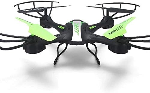 Drone Quadcopter ללא ראש חכם של 360 מעלות