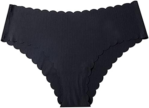 הלבשה תחתונה של Wybaxz Bodysuit לנשים חתיכות הלבשה תחתונה חתוכות פתוחות 1 תקצירים תחתונים תחתונים תחתונים נמוכים