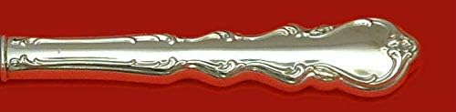 אנג 'ליק על ידי בינלאומי סטרלינג כסף רגיל סכין מודרני 9 1/4 סכו ם
