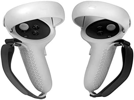 Cheng-Store VR Controller Contre