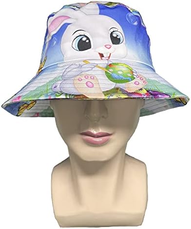 כובע דלי כובעי שמש אריזים כובעי דייג חיצוניים כובעי חוף קיץ לגברים נשים