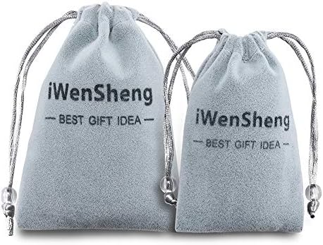 במחזיק מפתחות מתנות מורה איוונשנג-מורה הערכה מתנות לנשים מורה חג המולד חג האהבה מתנות