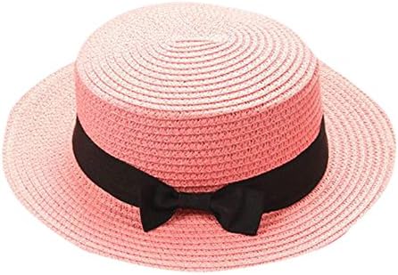 ילדים לנשימה כובע ילדים כובע דלי כובע חוף דיג כובע
