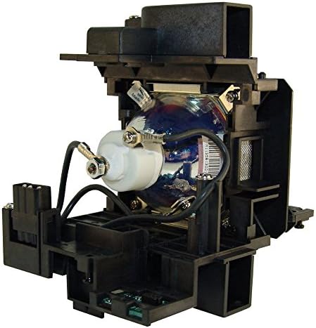 מקרן מקורי מנורת POA-LMP136 עבור Sanyo PLC-XM150 / PLC-XM150L / PLC-ZM5000L