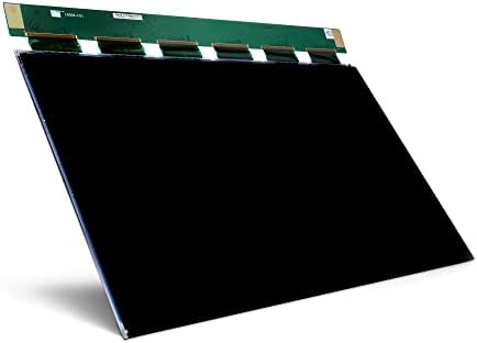 Phrozen Sonic Mega 8k Mono-LCD 15 אינץ 'החלפת מסך, שטח הדפסה הגדול ביותר ברזולוציית XY של 43 מיקרומטר,