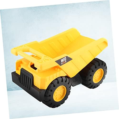 ילדים צעצועים משחקים משחק צעצוע פרויקט מכונית רכב ילדים צעצוע צעצוע רכב צעצוע הנדסת רכב רכב דגם
