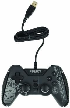 Call of Duty: Black Ops Controller Stealth