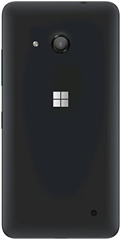 Microsoft Lumia 550 RM -1127 8GB מפעל לא נעול 4G/LTE - גרסה בינלאומית ללא אחריות