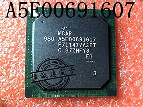 Anncus SSDPEBKF256G7 EP3C55F484C8N TODX270A A5E00691607 MN864773AKE CX92120-11Z CXB1452Q MN864771AKY B69030 W69030A4-LF-170-LF-170-LF-170-LF-170-LF-170-LF-170-LF-170-LF-170-W69030A4-LF382