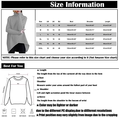 חולצת טריקו של Suleux צמרת סווטשירט סווטשירט נשים שרוול ארוך צווארון סווטשירט סווטשירט בייסבול חולצות