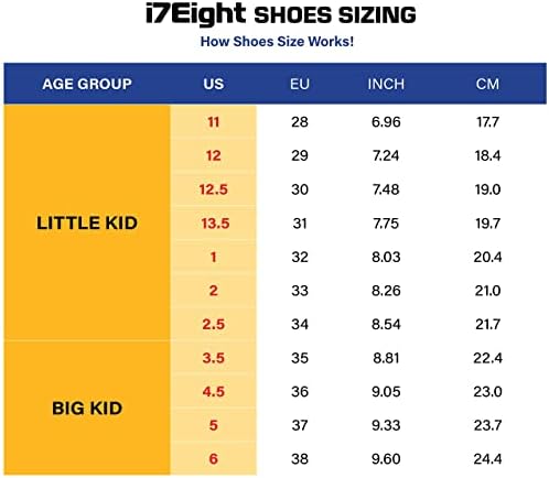 i78 78 ילדים נעלי טיול נעלי צ'לסי מגפי קרסול אמצע לטרקים חיצוניים הליכה סינתטית ללא החלקה קלה