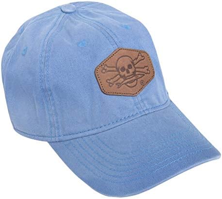 כובע הבייסבול של כלכותה גברים - ביצועי אביזר שמש חיצוניים